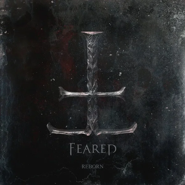 Reborn