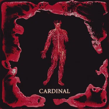 Cardinal