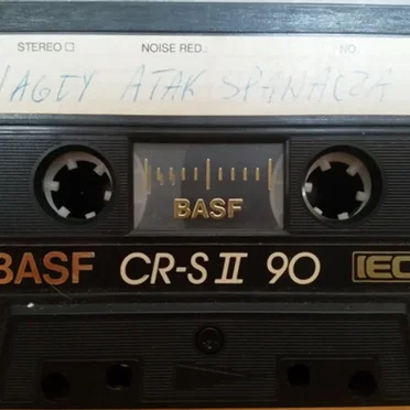 '94