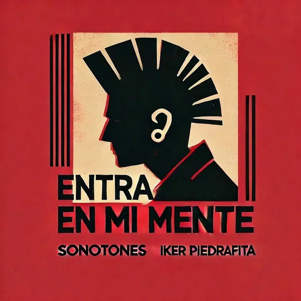 Entra en Mi Mente (Versión 2025)