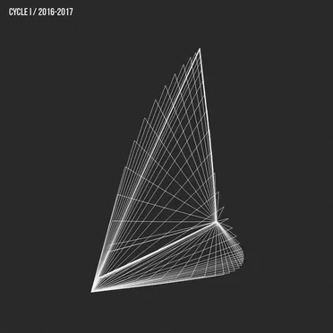 Cycle I 2016-2017