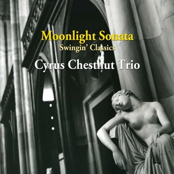 Moonlight Sonata
