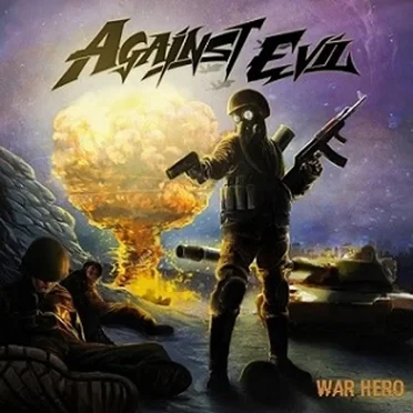 War Hero