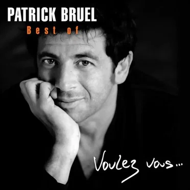 Voulez vous...