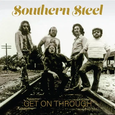 Southern Steel