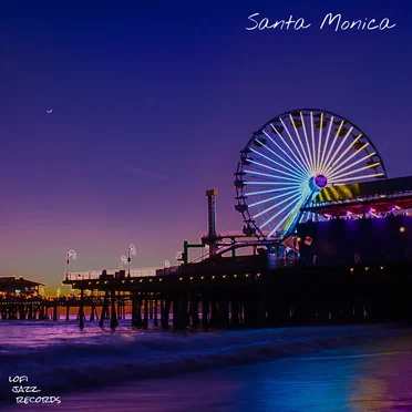 Santa Monica