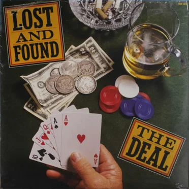 The Deal