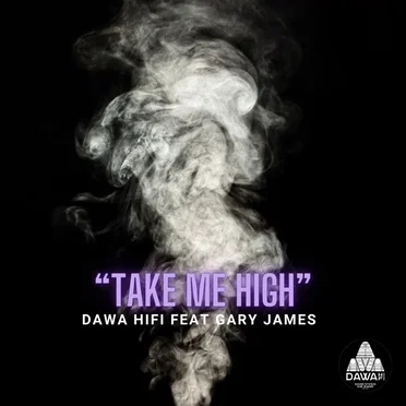 Take Me High
