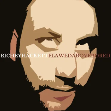 Flawed Above Board
