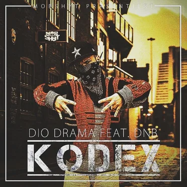 Kodex