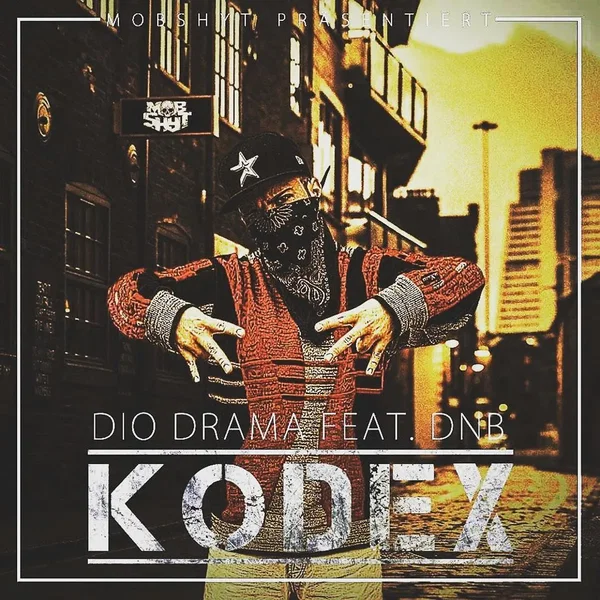 Kodex