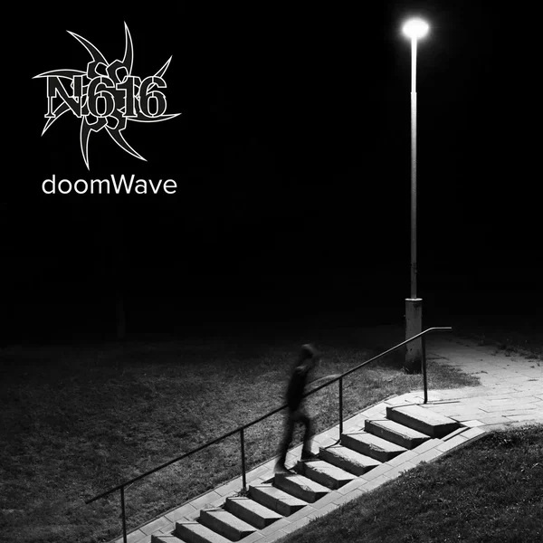 doomWave