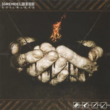 Soilbleed
