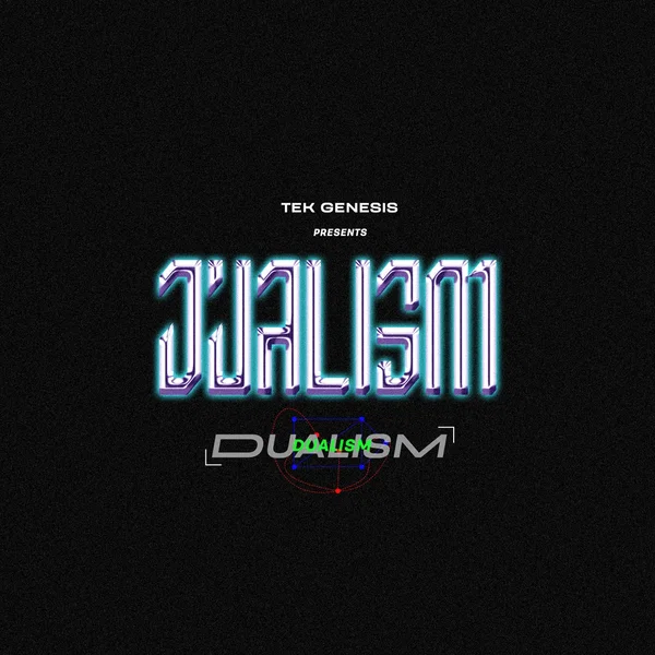 Dualism