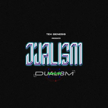 Dualism