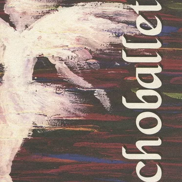 psychoballet