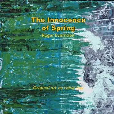 The Innocence Of Spring