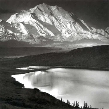 Denali