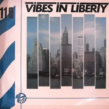 Vibes In Liberty