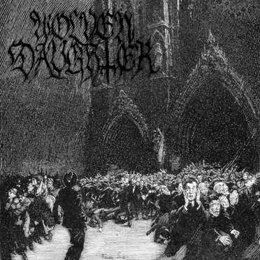 The Age of Sin