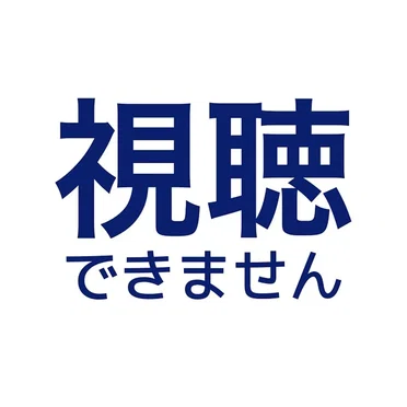 #[short]
