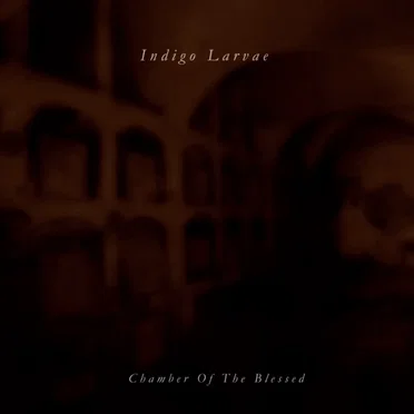 Chamber of the Blessed