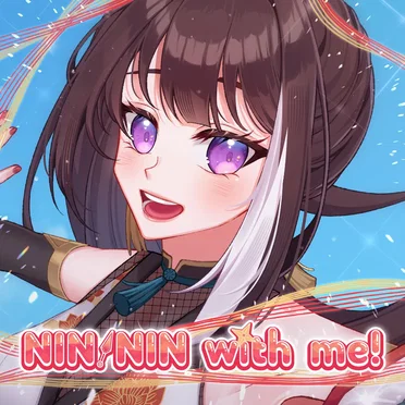 Kaya Nishikino