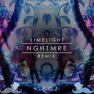 Limelight (NGHTMRE remix)