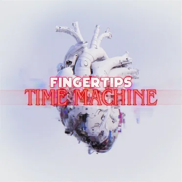 Time Machine