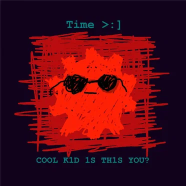 Terezi Owns