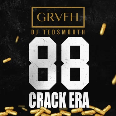 88 Crack Era