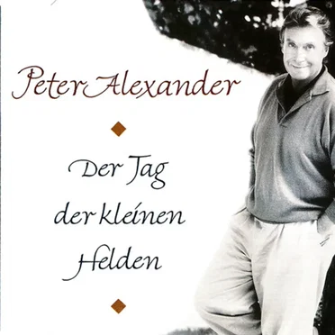 Der Tag der kleinen Helden