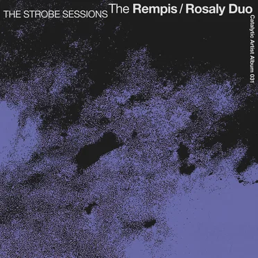 Rempis / Rosaly Duo