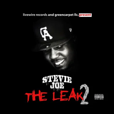 The Leak 2
