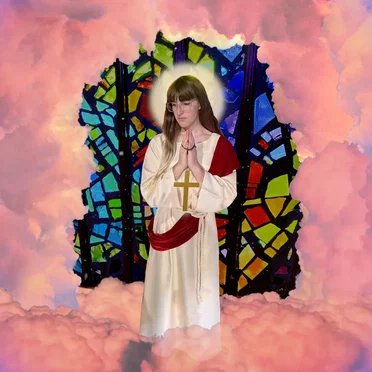 Romance and Its Consequences by Cassie Candles - album cover
