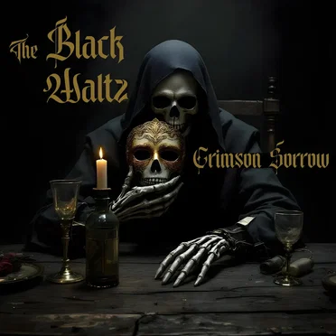 The Black Waltz