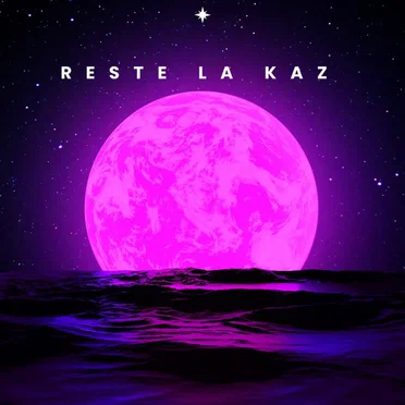 RESTE LA KAZ