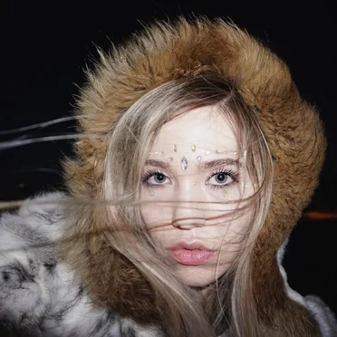 Anna Luna