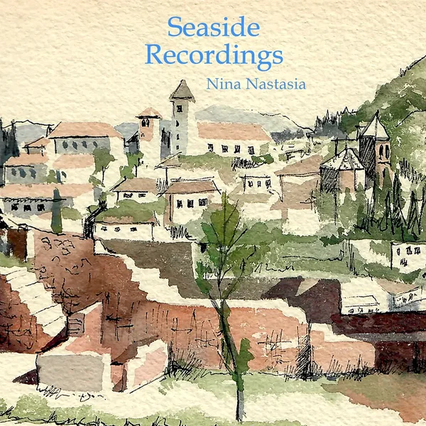 Seaside Recordings