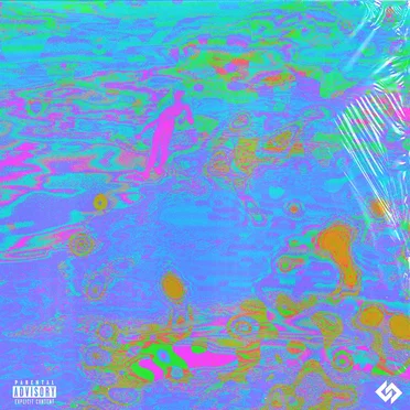 Strictly Unstable by It's Dynamite - album cover