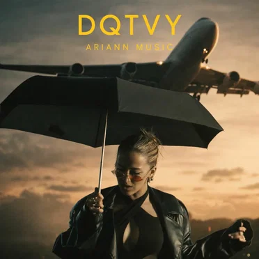 DQTVY