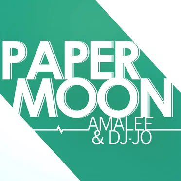 PAPERMOON (from "Soul Eater")