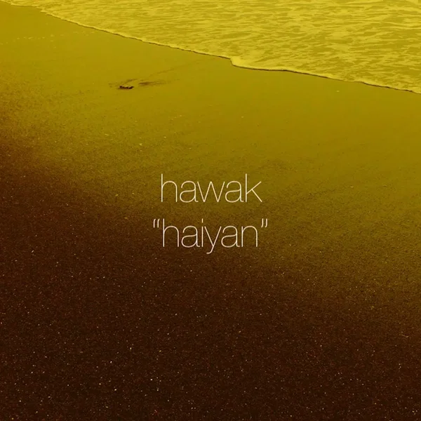 Haiyan