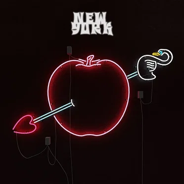 New York (DJDS version)