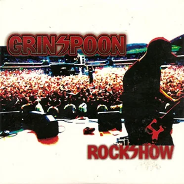 Rock Show