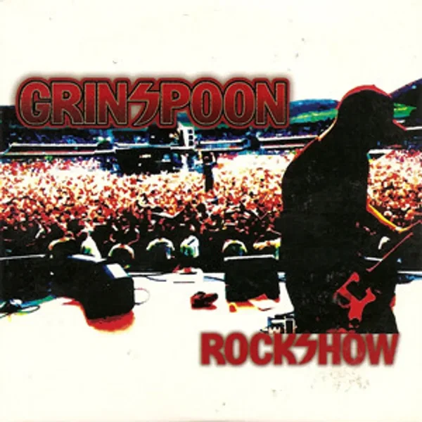 Rock Show