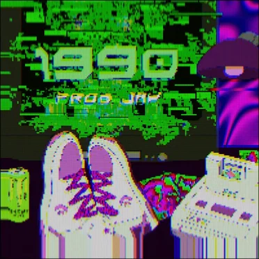 1990