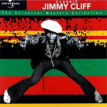 The Universal Masters Collection