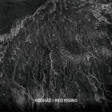 RED RISING