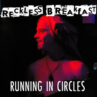 Running in Circles